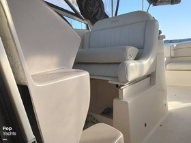 2005 Rinker 300 Fiesta Vee kopen