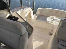 2005 Rinker 300 Fiesta Vee