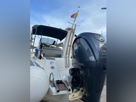 Buy 2021 Brig Eagle 8