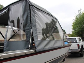 Buy 1991 Action Craft 20