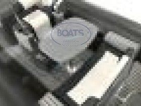 Buy 2020 3D Tender 655