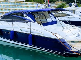 Buy 2008 Princess Yachts V 58