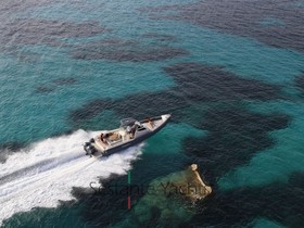 Buy 2022 Capelli Tempest 38