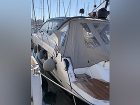 2021 Cranchi M44