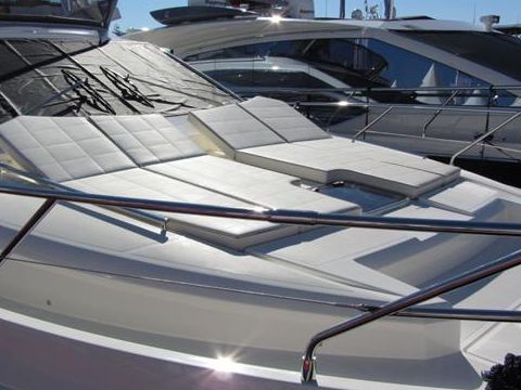 Buy 2013 Absolute 55
