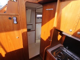 Köpa 2003 Excellent 1000 Hybride