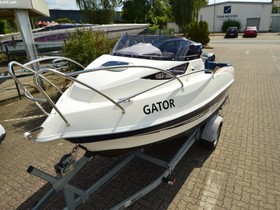 Buy 2015 Galeon Galia 485 Cruiser