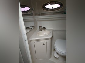 2008 Sea Ray 275 for sale