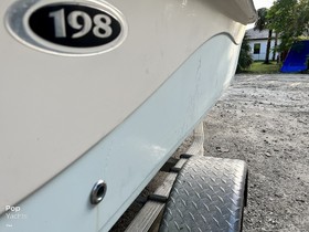 2017 Carolina Skiff 198Dlv for sale