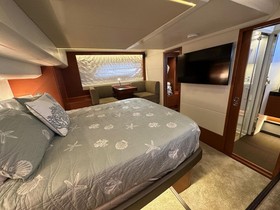 2016 Prestige Yachts 550 Flybridge Hardtop for sale