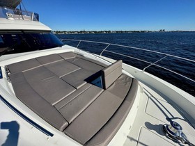 Buy 2016 Prestige Yachts 550 Flybridge Hardtop