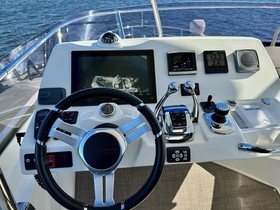 Buy 2016 Prestige Yachts 550 Flybridge Hardtop