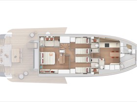 Buy 2024 Pardo Yachts Endurance 72 - (New)