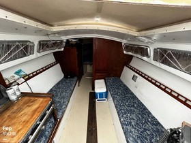 1978 Catalina 27/Sl for sale