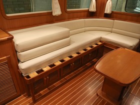 Купити 2011 North-Line Yachts Pacific 43