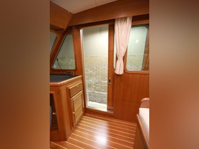 2011 North-Line Yachts Pacific 43 на продаж