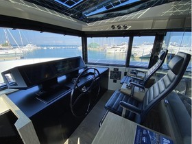 Buy 2021 Arcadia Yachts Sherpa 80Xl
