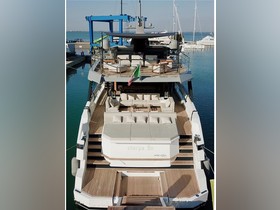 Buy 2021 Arcadia Yachts Sherpa 80Xl