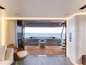 Buy 2021 Astondoa As8 Flybridge