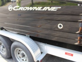 2017 Crownline 275 Ss for sale