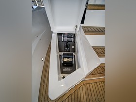 2019 Sunseeker 86 Yacht til salgs