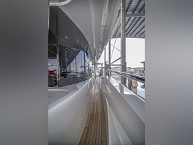 2019 Sunseeker 86 Yacht za prodaju
