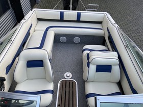 1993 Sea Ray 180 for sale