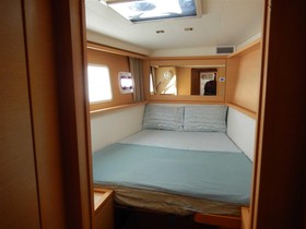 2013 Lagoon 450 for sale