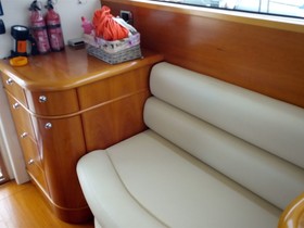 2004 Intermare 42 Fly