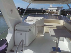 Vegyél 2012 Azimut 53