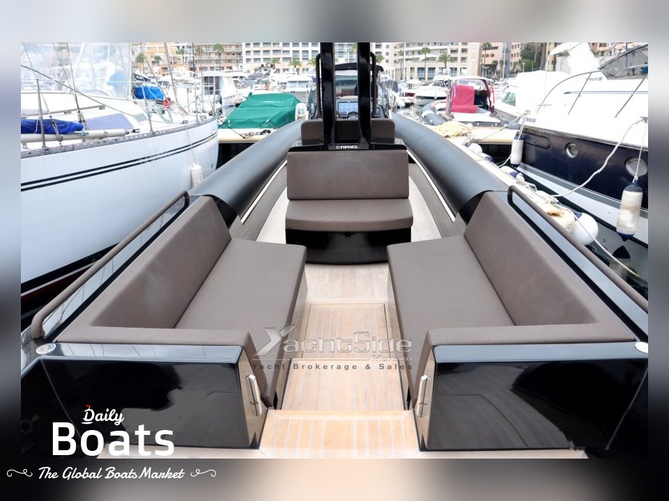 2016-dariel-dts-for-sale-view-price-photos-and-buy-2016-dariel-dts