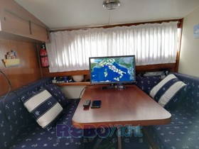 Buy 1977 Chris-Craft 35 Commander