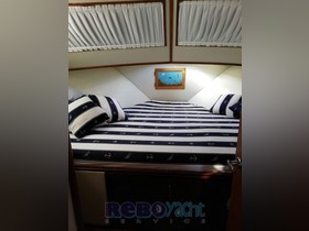 Buy 1977 Chris-Craft 35 Commander
