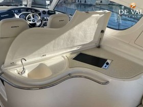 2006 Elan E42 til salg