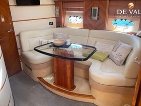 2006 Elan E42 til salg