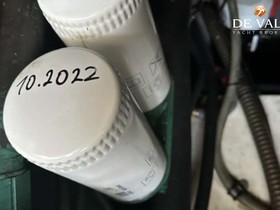 Købe 2006 Elan E42