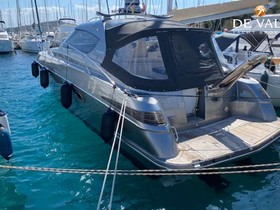2006 Elan E42 til salg