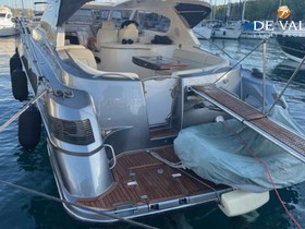 2006 Elan E42