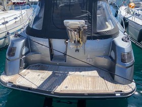 Købe 2006 Elan E42