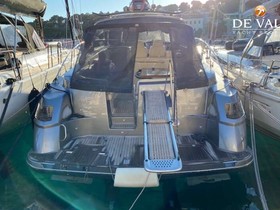 2006 Elan E42 til salg