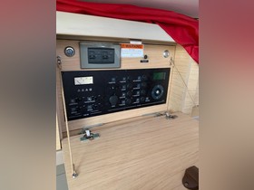 2016 Bénéteau Oceanis 48 en venta