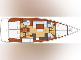 Kupić 2016 Bénéteau Oceanis 48