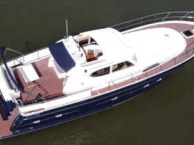 2008 Neptune Marine Elling E4 Ultimate for sale