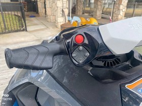 2021 Sea-Doo Gtx 170 (Pair) for sale