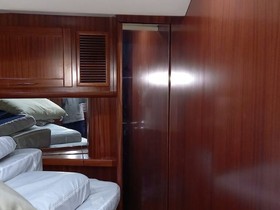 2008 Abati Yachts 46 Newport en venta