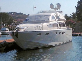 1996 Posillipo Technema 55 kopen