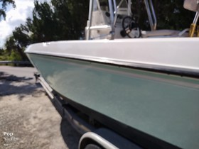 Buy 2000 Century Boats 2896 Center Console