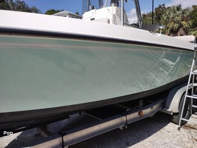 2000 Century Boats 2896 Center Console for sale