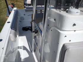 2000 Century Boats 2896 Center Console for sale