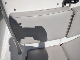 Buy 2000 Century Boats 2896 Center Console
